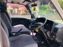https://riyasewana.com/uploads/mazda-bongo-182051446965.jpg