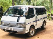 https://riyasewana.com/uploads/mazda-bongo-1821360024111.jpg