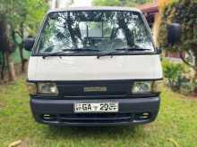 https://riyasewana.com/uploads/mazda-bongo-182219404352.jpg