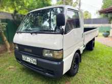 https://riyasewana.com/uploads/mazda-bongo-182219404383.jpg