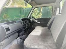 https://riyasewana.com/uploads/mazda-bongo-182220156325.jpg