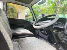https://riyasewana.com/uploads/mazda-bongo-182220156344.jpg