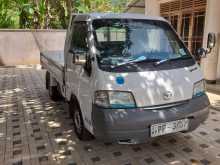 https://riyasewana.com/uploads/mazda-bongo-182226164092.jpg