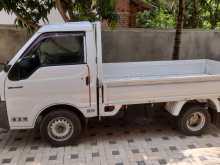 https://riyasewana.com/uploads/mazda-bongo-182226164123.jpg