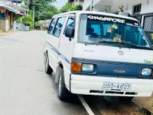 https://riyasewana.com/uploads/mazda-bongo-18651596742.jpg
