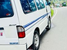 https://riyasewana.com/uploads/mazda-bongo-18652006453.jpg
