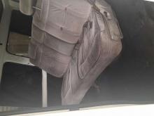 https://riyasewana.com/uploads/mazda-bongo-18653056335.jpg