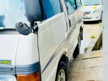 https://riyasewana.com/uploads/mazda-bongo-18653056484.jpg