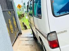 https://riyasewana.com/uploads/mazda-bongo-18653056956.jpg