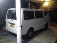 https://riyasewana.com/uploads/mazda-bongo-188132617125.jpg
