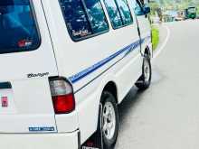 https://riyasewana.com/uploads/mazda-bongo-191045514562.jpg
