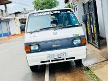 https://riyasewana.com/uploads/mazda-bongo-191046596826.jpg