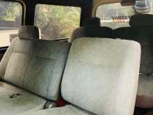 https://riyasewana.com/uploads/mazda-bongo-1912570422673.jpg