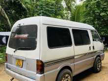 https://riyasewana.com/uploads/mazda-bongo-1912570422742.jpg