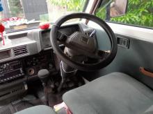 https://riyasewana.com/uploads/mazda-bongo-1915195617915.jpg