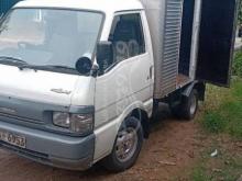 https://riyasewana.com/uploads/mazda-bongo-19182322609483.jpg