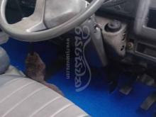 https://riyasewana.com/uploads/mazda-bongo-19182423659384.jpg