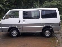 https://riyasewana.com/uploads/mazda-bongo-191929486513.jpg