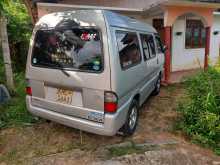 https://riyasewana.com/uploads/mazda-bongo-192006544602.jpg