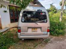 https://riyasewana.com/uploads/mazda-bongo-192006554243.jpg