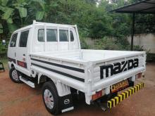 https://riyasewana.com/uploads/mazda-bongo-19714356984.jpg