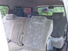 https://riyasewana.com/uploads/mazda-bongo-1985-1222452912563.jpg