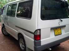 https://riyasewana.com/uploads/mazda-bongo-1985-1222452912842.jpg
