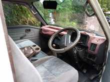 https://riyasewana.com/uploads/mazda-bongo-1985-1222452912984.jpg