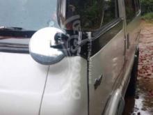 https://riyasewana.com/uploads/mazda-bongo-1985-21256421279246.jpg