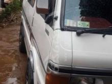 https://riyasewana.com/uploads/mazda-bongo-1985-21256421279393.jpg