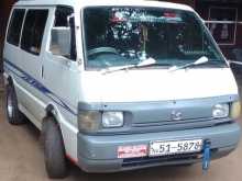 https://riyasewana.com/uploads/mazda-bongo-1985-299225012043.jpg