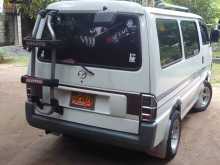 https://riyasewana.com/uploads/mazda-bongo-1985-299225012484.jpg