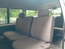 https://riyasewana.com/uploads/mazda-bongo-1987-1318113912764.jpg