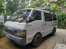 https://riyasewana.com/uploads/mazda-bongo-1987-1318113912942.jpg