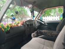 https://riyasewana.com/uploads/mazda-bongo-1987-1318113912943.jpg