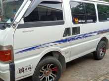 https://riyasewana.com/uploads/mazda-bongo-1987-1912215412093.jpg