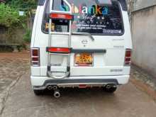 https://riyasewana.com/uploads/mazda-bongo-1987-1912215412542.jpg