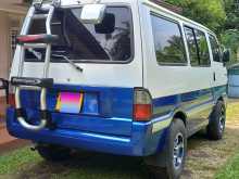 https://riyasewana.com/uploads/mazda-bongo-1987-417144912394.jpg