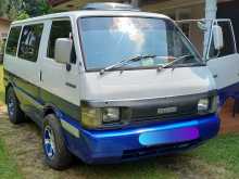 https://riyasewana.com/uploads/mazda-bongo-1987-417144912942.jpg