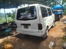 https://riyasewana.com/uploads/mazda-bongo-1988-1211535612444.jpg