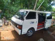 https://riyasewana.com/uploads/mazda-bongo-1988-1211535612583.jpg