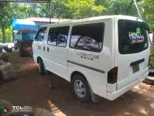 https://riyasewana.com/uploads/mazda-bongo-1988-1211535612642.jpg