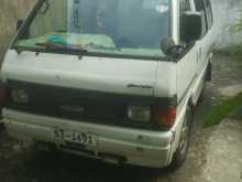 https://riyasewana.com/uploads/mazda-bongo-1988-69140612472.jpg