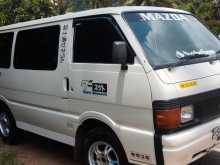 https://riyasewana.com/uploads/mazda-bongo-1990-137403412172.jpg