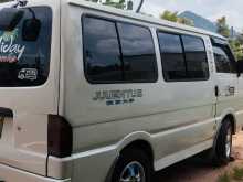 https://riyasewana.com/uploads/mazda-bongo-1990-137403412913.jpg
