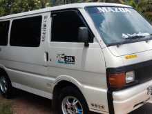 https://riyasewana.com/uploads/mazda-bongo-1990-1415243312612.jpg
