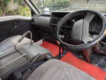 https://riyasewana.com/uploads/mazda-bongo-1990-158032712234.jpg