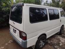 https://riyasewana.com/uploads/mazda-bongo-1990-158032712723.jpg