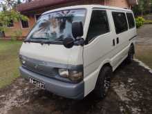 https://riyasewana.com/uploads/mazda-bongo-1990-158032712892.jpg