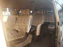 https://riyasewana.com/uploads/mazda-bongo-1990-1718593412334.jpg